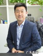 国美如何与天猫京东抢跨境生意？