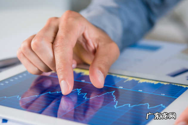 淘宝爆款商品怎么找？有哪些特征？