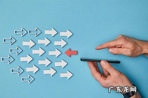 淘宝虚拟类产品如何运营?需要什么要求?