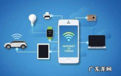 淘宝运营怎么处理工单？工单处理复杂吗？