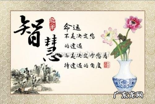 古诗句励志唯美李商隐 【抖音文案】古诗句励志唯美