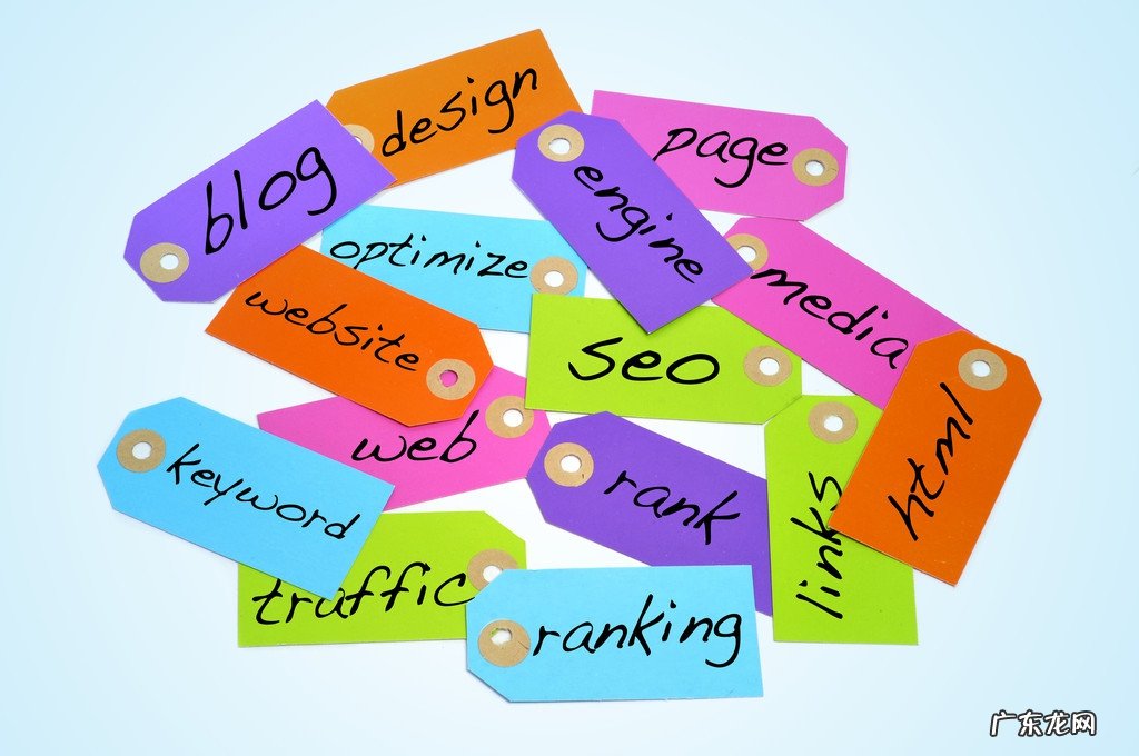 流量对淘宝排名有什么影响么？流量对于排名有什么作用？