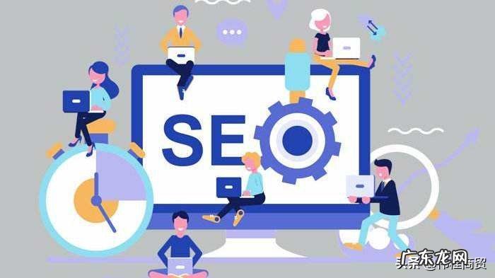 流量对淘宝排名有什么影响么？流量对于排名有什么作用？