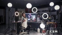 坚持直播多久才有人气，直播怎么吸引人留住人？