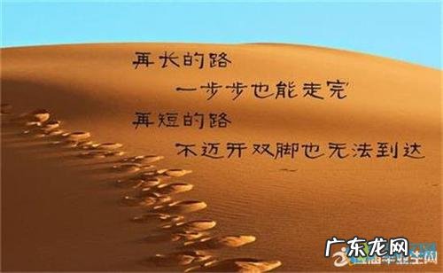 朋友圈正能量的短句子励志 【抖音文案】积极励志正能量的短句子