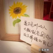 感情失落句子表达心情短句 【抖音文案】心情失落感言短句