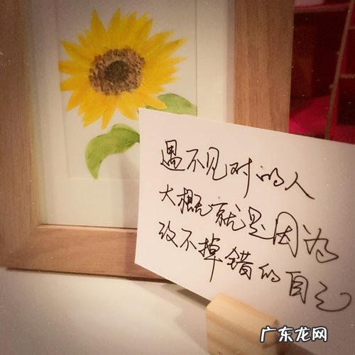 感情失落句子表达心情短句 【抖音文案】心情失落感言短句