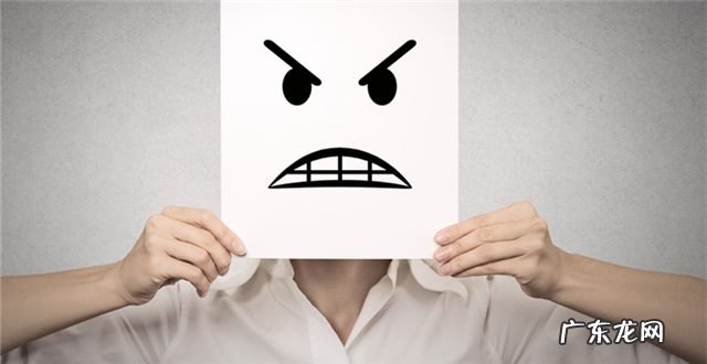 韩国“海淘族”最爱投诉中国电商