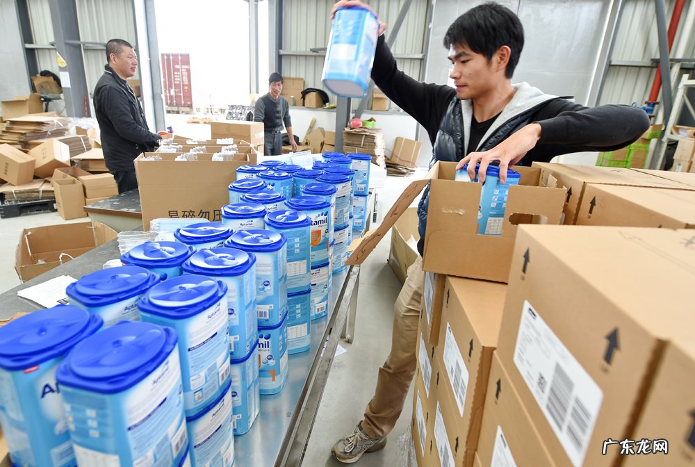 港报:内地电商绞尽脑汁应对新政