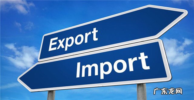 红利成过去式,跨境商加快调整步伐