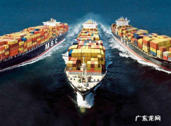 跨境电商风口上制约仍不少