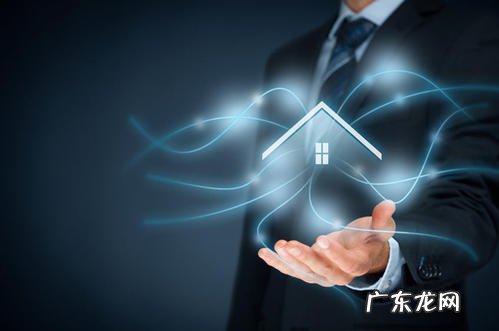 直通车智能推广基准出价技巧有哪些?