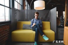 达摩盘如何分开预估？达摩盘预估有何用？