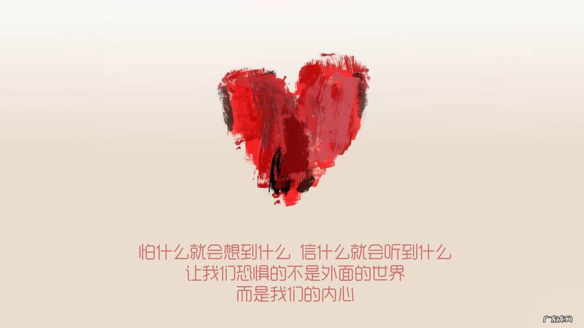 跳绳减肥一天需要跳多少个:我隔一天跳绳1600个,大约在30分钟,消耗多少卡路里?