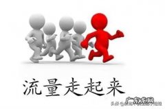 怎样直播电影不算侵权，电影直播版权怎么申请？