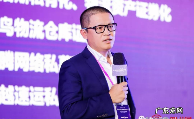 中期政策有望升级突破行业瓶颈，服务体验成为快递公司最重要的竞争手段