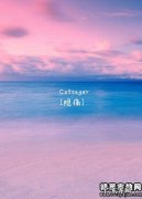 形容花漂亮的句子优美的句子 【抖音文案】关于冬的句子优美的句子