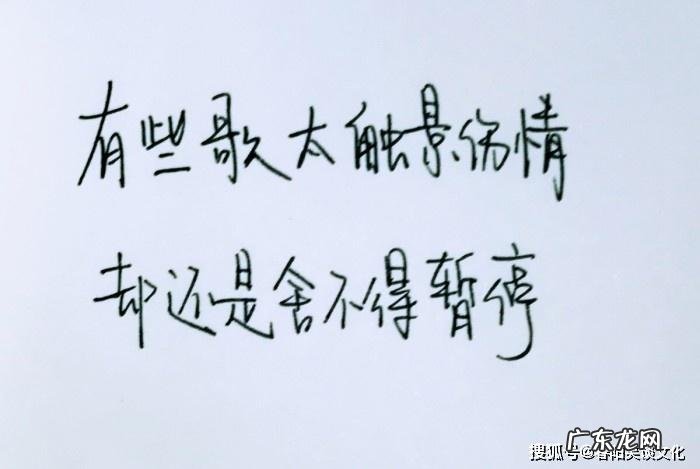 描写猫的眼睛的优美句子 【抖音文案】写一个人眼睛的优美句子