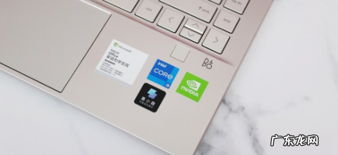 惠普笔记本怎么样?好用吗?