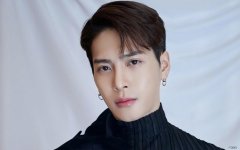 韩国郑多燕减肥早餐怎么:郑秋燕减肥早餐到底怎样？