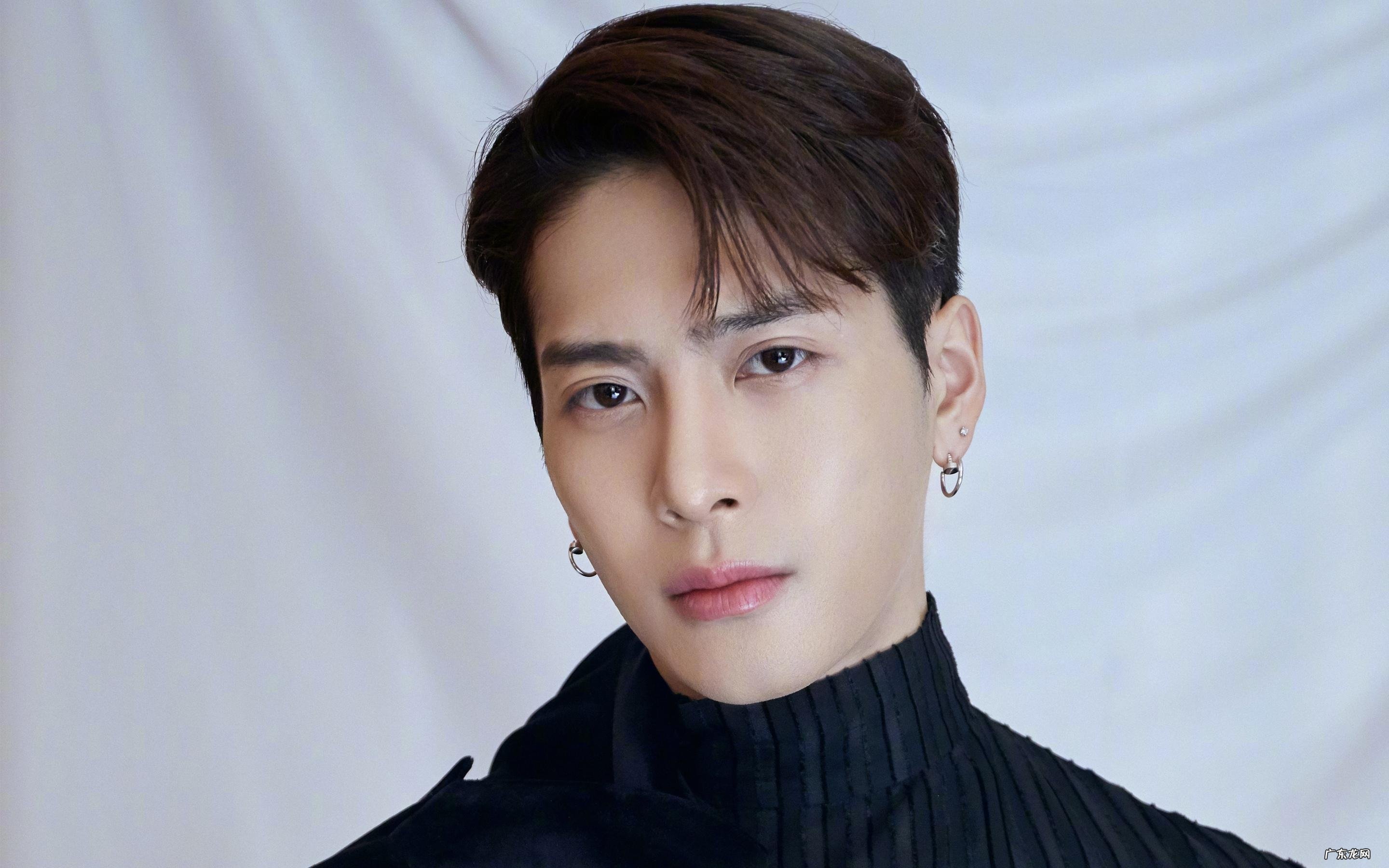 韩国郑多燕减肥早餐怎么:郑秋燕减肥早餐到底怎样？