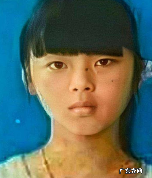 从底层逆袭成功的8位明星 草根明星的人物有哪些