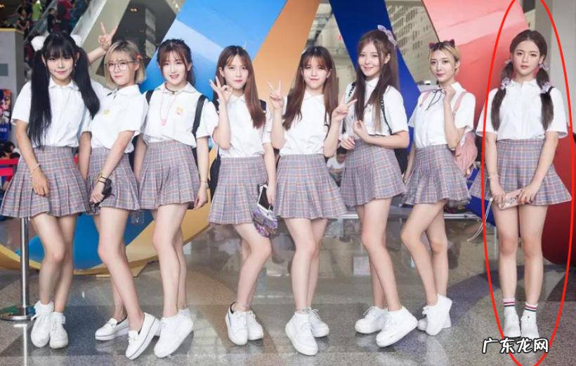 从底层逆袭成功的8位明星 草根明星的人物有哪些