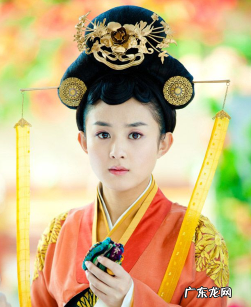 从底层逆袭成功的8位明星 草根明星的人物有哪些