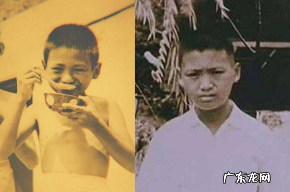 从底层逆袭成功的8位明星 草根明星的人物有哪些