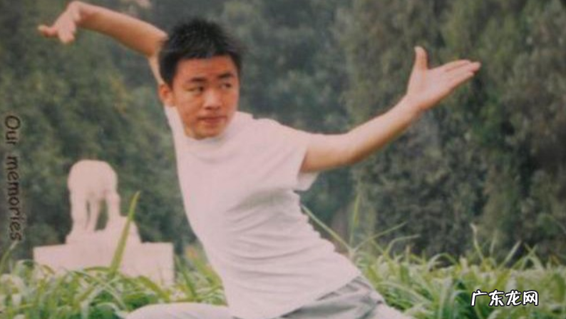 从底层逆袭成功的8位明星 草根明星的人物有哪些