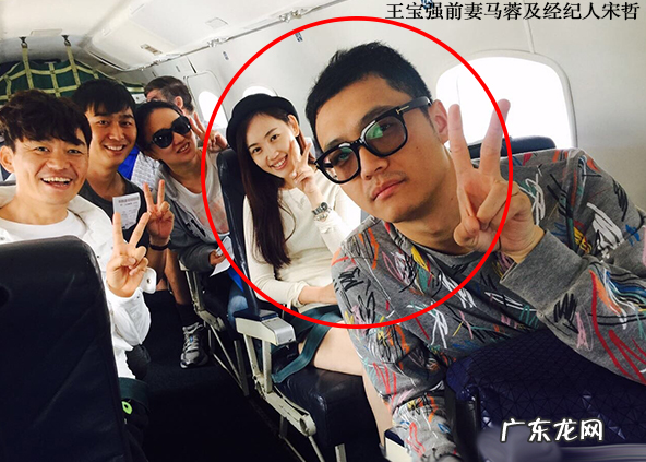 从底层逆袭成功的8位明星 草根明星的人物有哪些