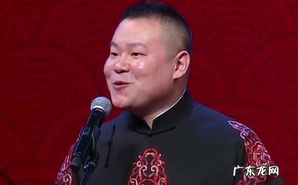 从底层逆袭成功的8位明星 草根明星的人物有哪些