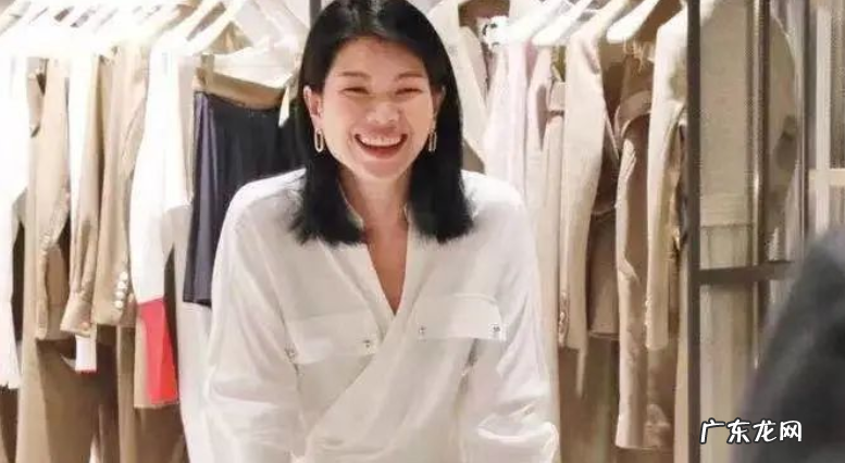 从底层逆袭成功的8位明星 草根明星的人物有哪些