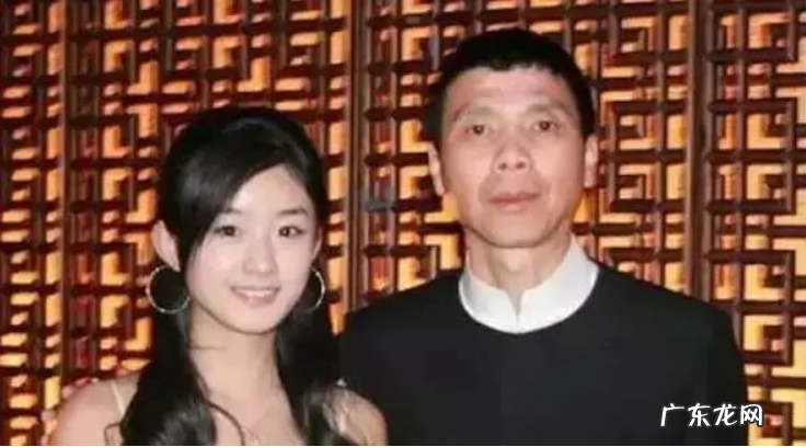 从底层逆袭成功的8位明星 草根明星的人物有哪些