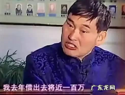 从底层逆袭成功的8位明星 草根明星的人物有哪些