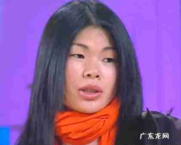 从底层逆袭成功的8位明星 草根明星的人物有哪些