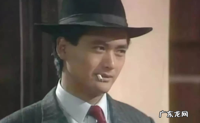 从底层逆袭成功的8位明星 草根明星的人物有哪些