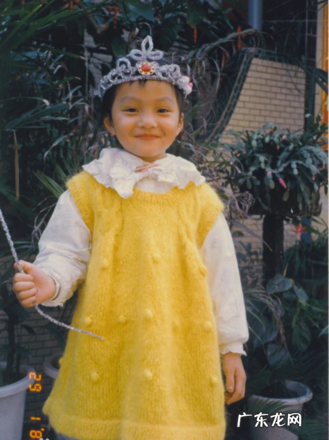 从底层逆袭成功的8位明星 草根明星的人物有哪些