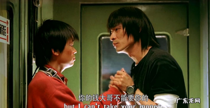 从底层逆袭成功的8位明星 草根明星的人物有哪些