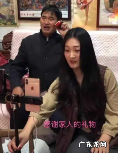 从底层逆袭成功的8位明星 草根明星的人物有哪些