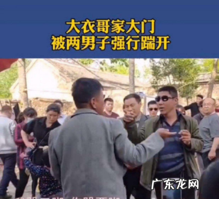 从底层逆袭成功的8位明星 草根明星的人物有哪些