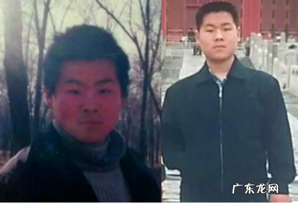 从底层逆袭成功的8位明星 草根明星的人物有哪些