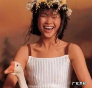 从底层逆袭成功的8位明星 草根明星的人物有哪些