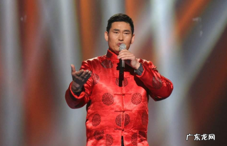 从底层逆袭成功的8位明星 草根明星的人物有哪些