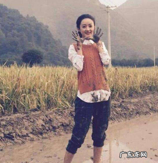 从底层逆袭成功的8位明星 草根明星的人物有哪些