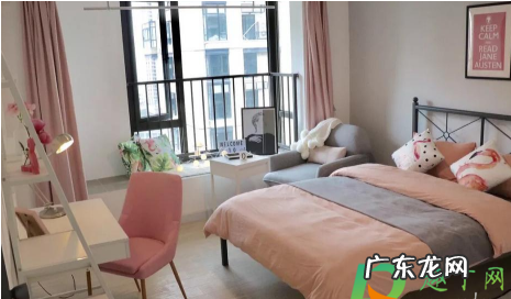 自如短租服务费怎么收?需要押金么?