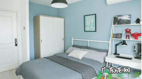 自如短租服务费怎么收?需要押金么?