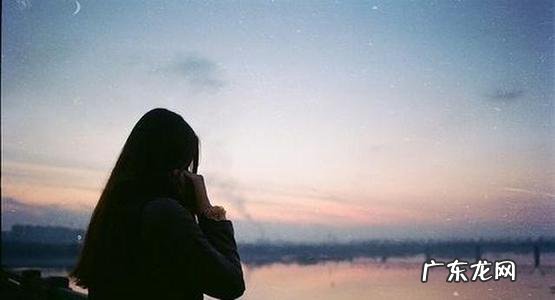 感觉压力很大心情很不好的句子 【抖音文案】心情很不好发的句子