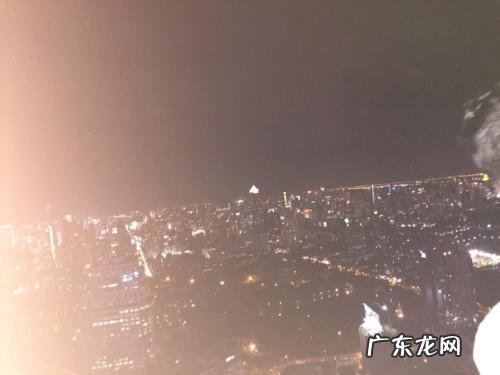 白天和黑夜感悟的句子 【抖音文案】白天与黑夜的美景感悟