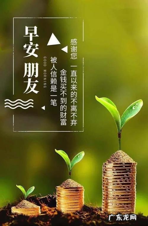 人生感悟正能量的句子经典语句 【抖音文案】人生感悟正能量的句子